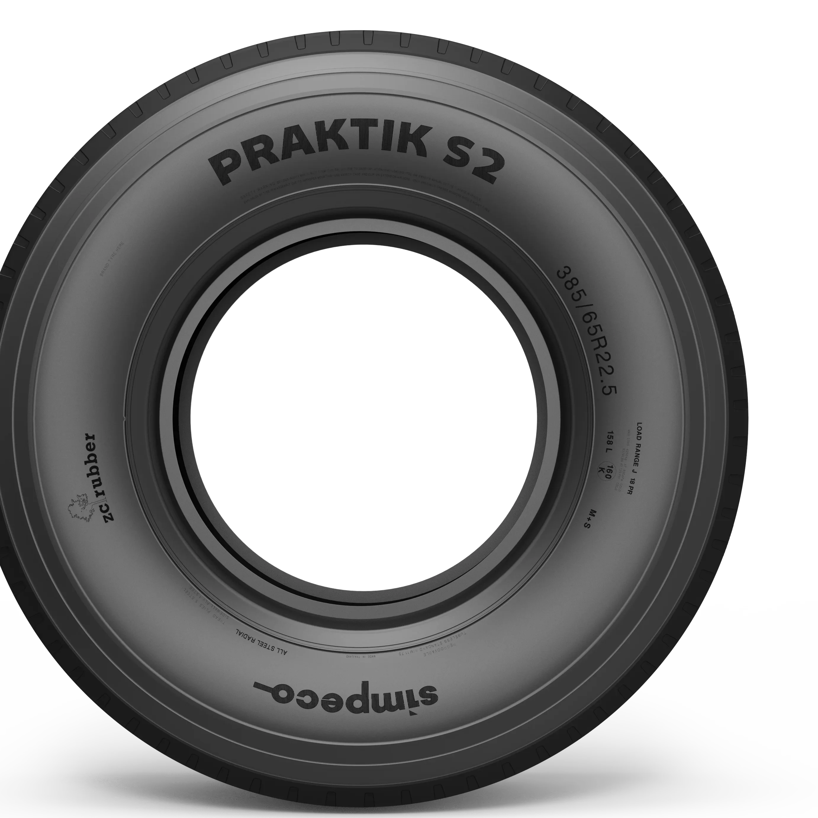 Praktik S2. Изображение 2